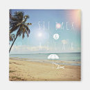 Suche nach kokosnuss magnete Strand