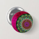 Suche nach mandalas buttons Spirituell