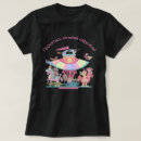 Suche nach karussell tshirts Fahrt