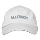 Suche nach taupe Mit monogramm