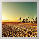 Suche nach venice beach poster Engel