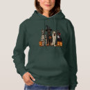 Suche nach dobermann hoodies Halloween