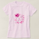 Suche nach lebendig tshirts Design