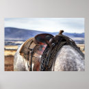 Suche nach sattel poster Ranch