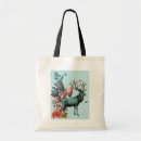 Suche nach pilzen tote bags Tiere