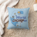 Suche nach olympia kissen Keksmonster