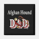 Suche nach afghanisch magnete Vater