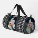Suche nach iris Rosa