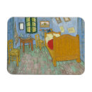 Suche nach schlafzimmer magnete Vincent van gogh
