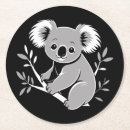 Suche nach koala bär untersetzer Jede person