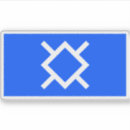 Suche nach cheyenne aufkleber Amerikanische ureinwohner