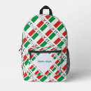 Suche nach italien taschen Für sie/ihn