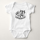 Suche nach ja babykleidung Jedes kind
