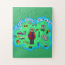 Suche nach rauchen puzzle Für kinder