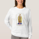 Suche nach konfuzius tshirts Philosophen