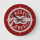 Suche nach reef wanduhren Leuchtturm