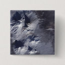 Suche nach vulkan buttons Außenansicht