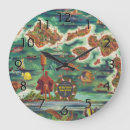 Suche nach inseln wanduhren Hawaii