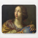 Suche nach allegorie mousepads Sprichwörter