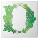 Suche nach celtic fliesen Keltisch