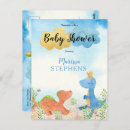 Suche nach niedlicher dinosaurier postkarten Für sie