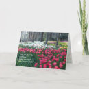 Suche nach gebiet Blume