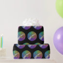 Suche nach spiritualität geschenkpapier Elegant