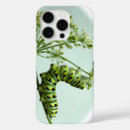 Suche nach fotografie samsung hüllen Wild