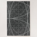 Suche nach circle puzzle Kreise