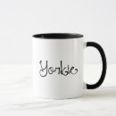 Suche nach yorki tassen Jede person
