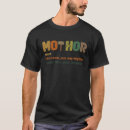 Suche nach muttersprache tshirts Definition