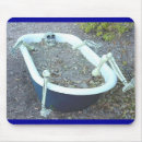 Suche nach menschliche anatomie mousepads Skelett