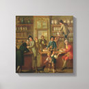 Suche nach apotheker leinwandbilder Schule