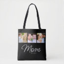 Suche nach your mom taschen Minimale einfache elegante schriftart