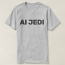 Suche nach jedi tshirts Für alle