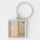 Suche nach missouri schlüsselanhänger Kontur