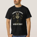 Suche nach zufall tshirts Lustig