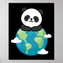 Suche nach mother earth poster Vegan