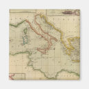 Suche nach mittelmeer magnete Hemisphäre
