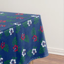 Suche nach amerikanisch tischdecken Streifen