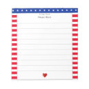 Suche nach rotes herz notizblock Schule