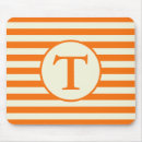 Suche nach klassisches muster mousepads Jede person