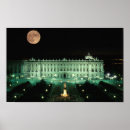 Suche nach madrid stadt poster Palast