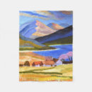 Suche nach schottische decken Hochland