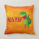 Suche nach rawr kissen Liebe