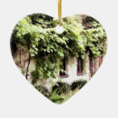 Suche nach wald ornamente Blume