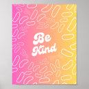 Suche nach geschenkidee poster Modern