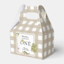 Suche nach fische papier geschenk box Kleiner fischer