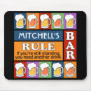 Suche nach biere mousepads Für ihn