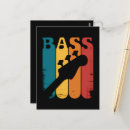 Suche nach bassisten postkarten Gitarrist